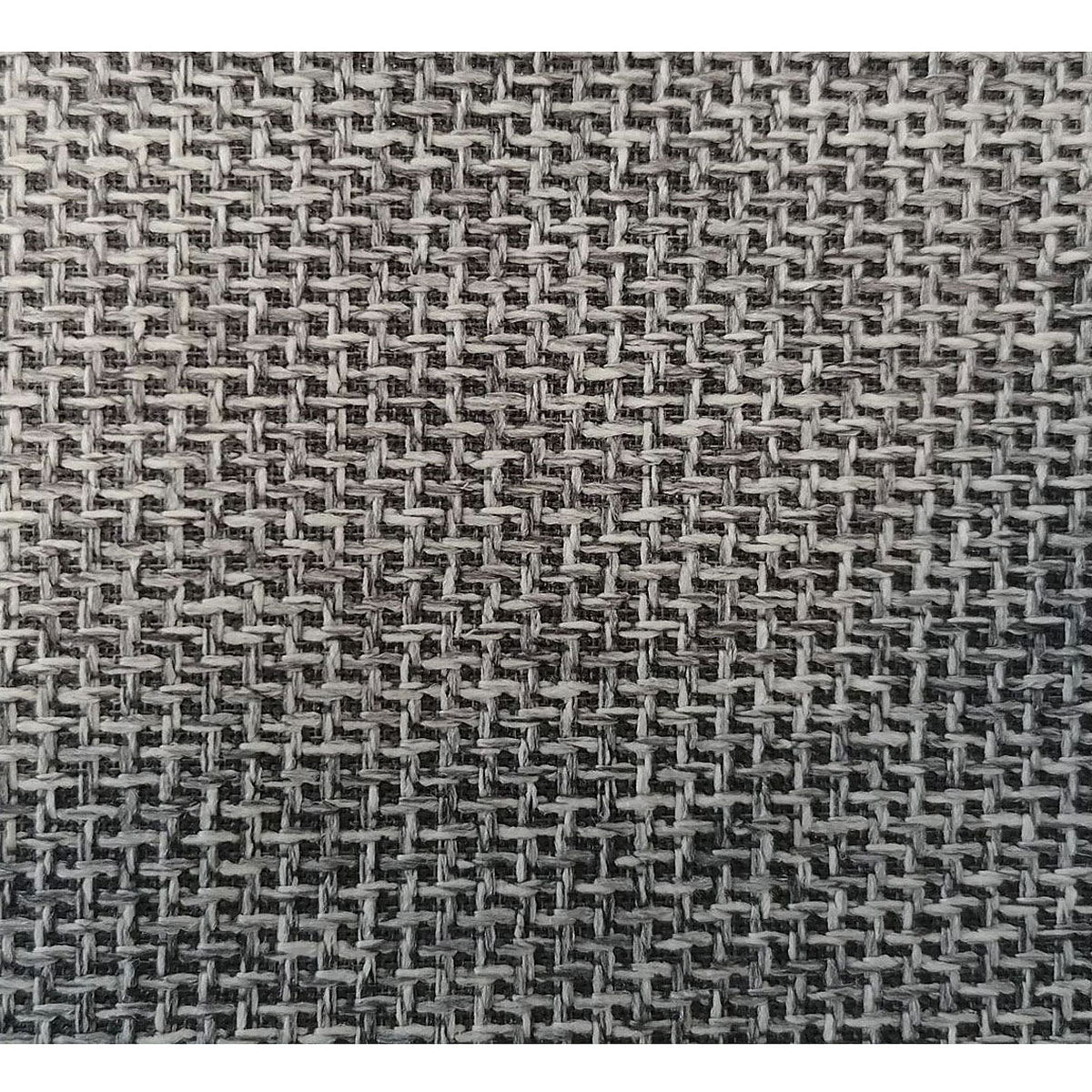 Στόρι (90X180) L-N Grey 35269018093 Κουρτίνες Στόρια Παραθύρων & Ρόλερ Σκίασης Spitishop