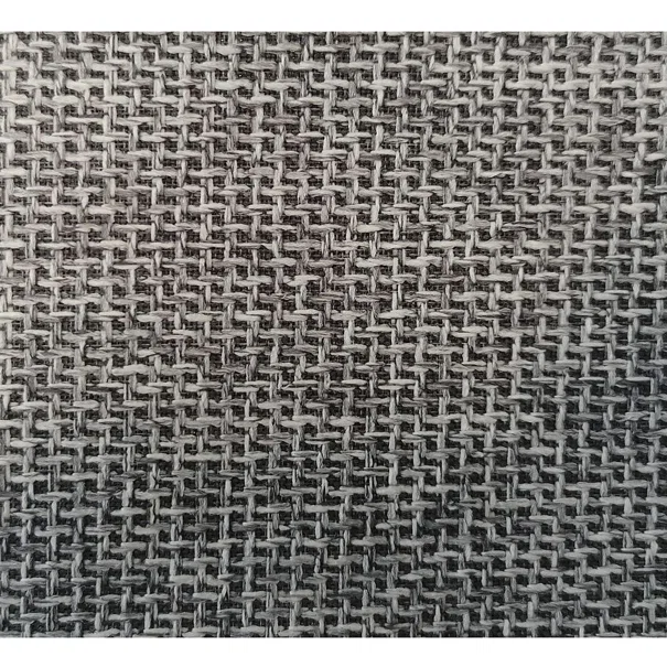 Στόρι (90x180) L-N Grey 35269018093