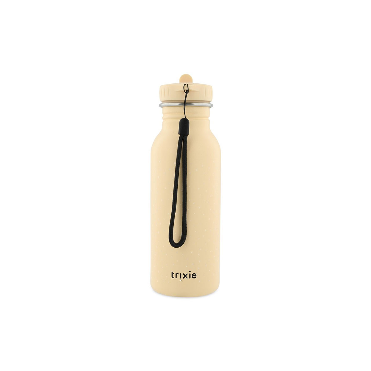 Παγούρι 500Ml με Στόμιο Trixie Unicorn Παιδικά Είδη Φαγητού & Αξεσουάρ Σερβιρίσματος Μπουκάλια Παγούρια Spitishop
