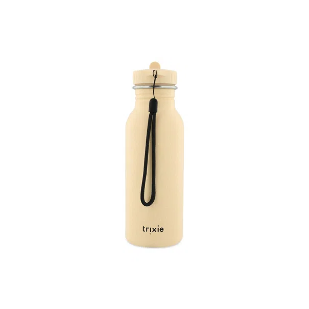 Παγούρι 500ml Με Στόμιο Trixie Unicorn