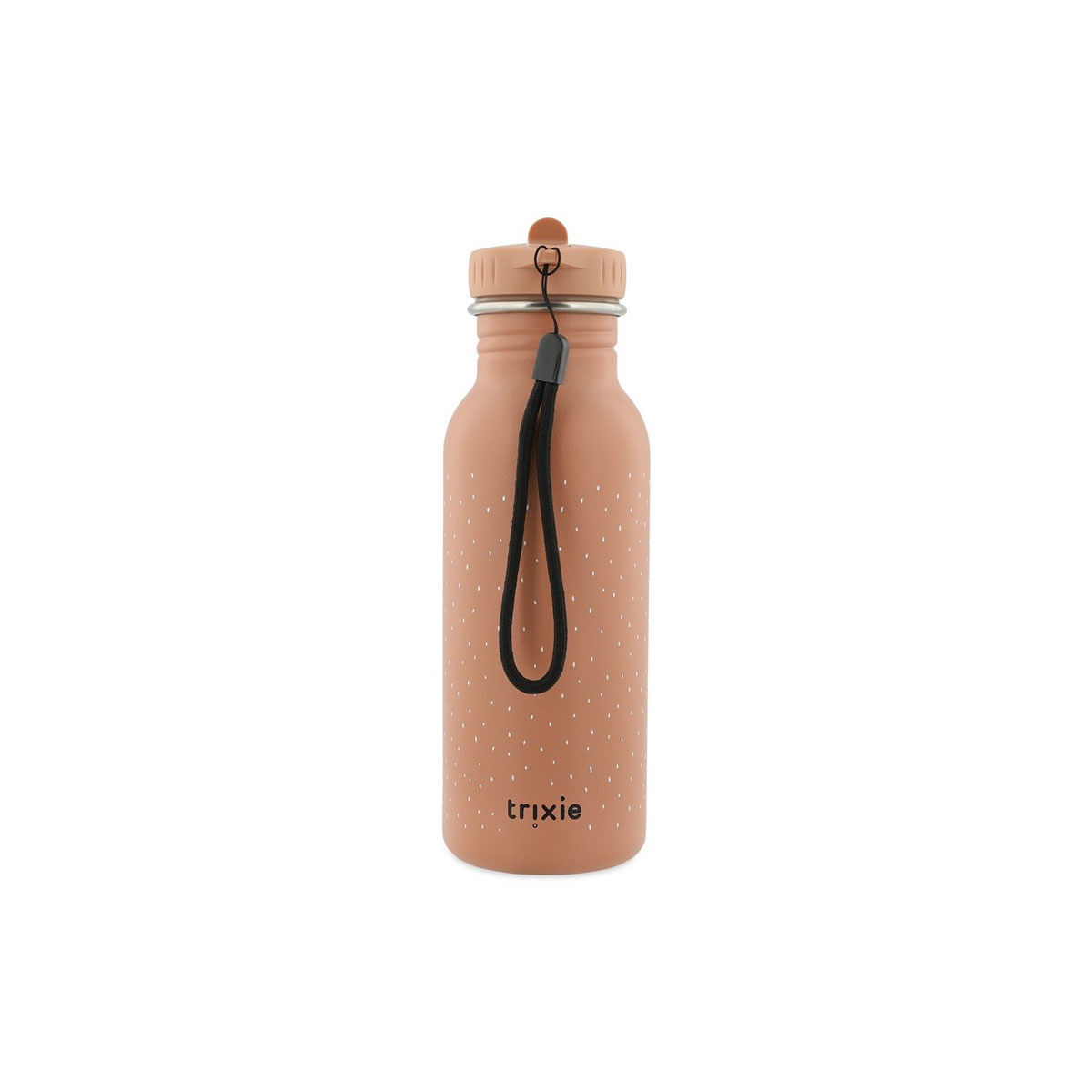 Παγούρι 500Ml με Στόμιο Trixie Cat Παιδικά Είδη Φαγητού & Αξεσουάρ Σερβιρίσματος Μπουκάλια Παγούρια Spitishop