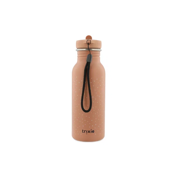 Παγούρι 500ml Με Στόμιο Trixie Cat