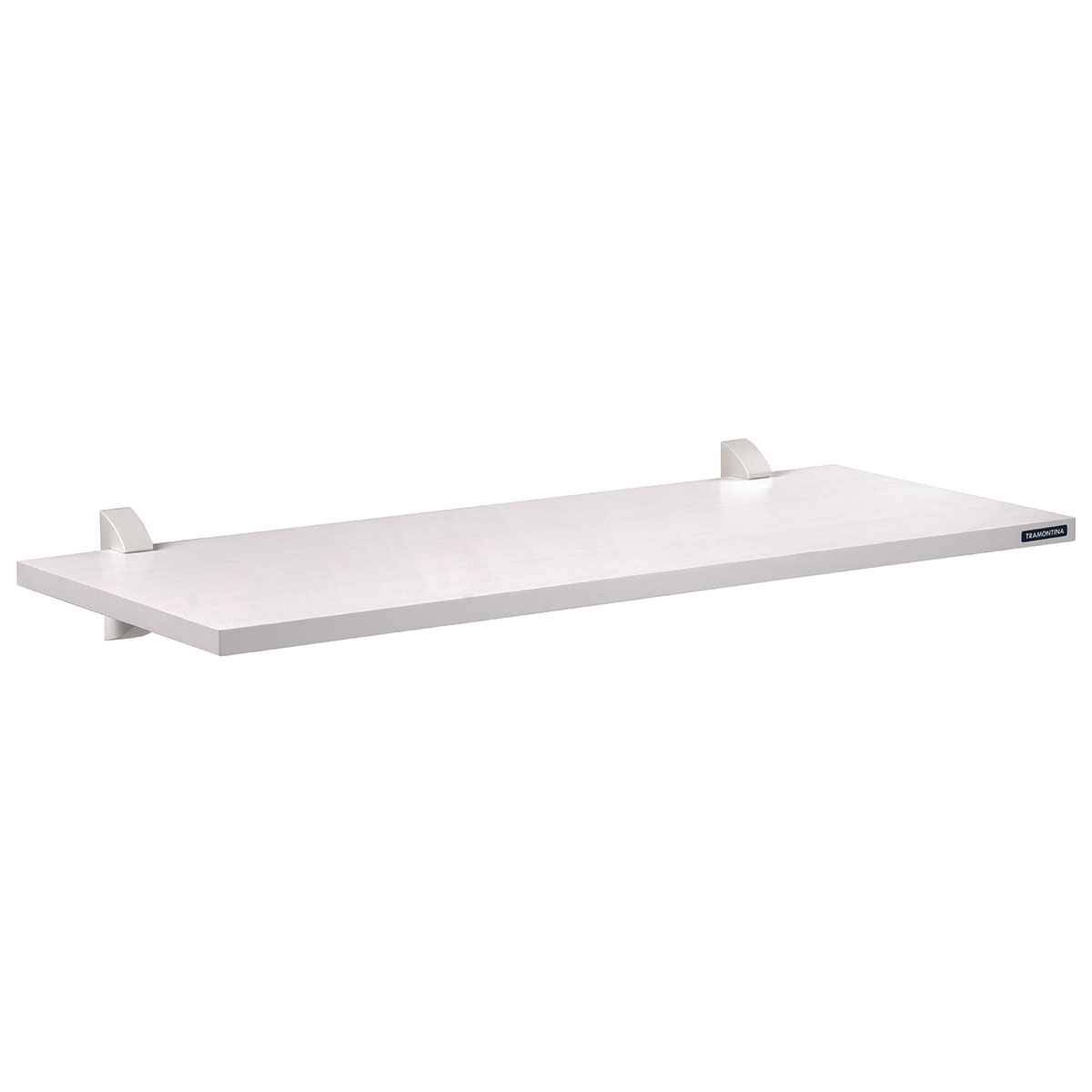Ράφι Τοίχου (60x25x1.5) Tramontina Elite 91284/061