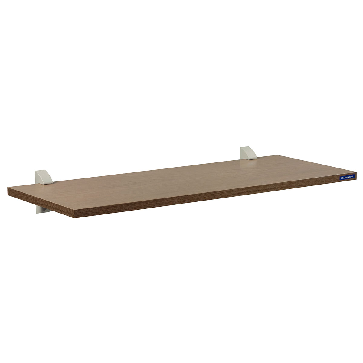 Ράφι Τοίχου (60x25x1.5) Tramontina Elite 91285/061