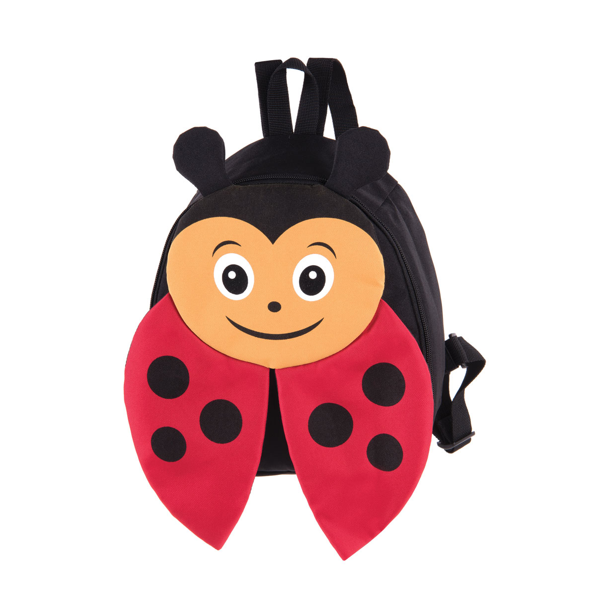 Σχολική Τσάντα Νηπιαγωγείου (28x12x35) Pulse Baby Lady Bag