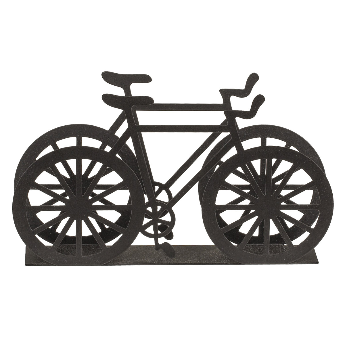 Χαρτοπετσετοθήκη Out Of The Blue By Octopus Bicycle