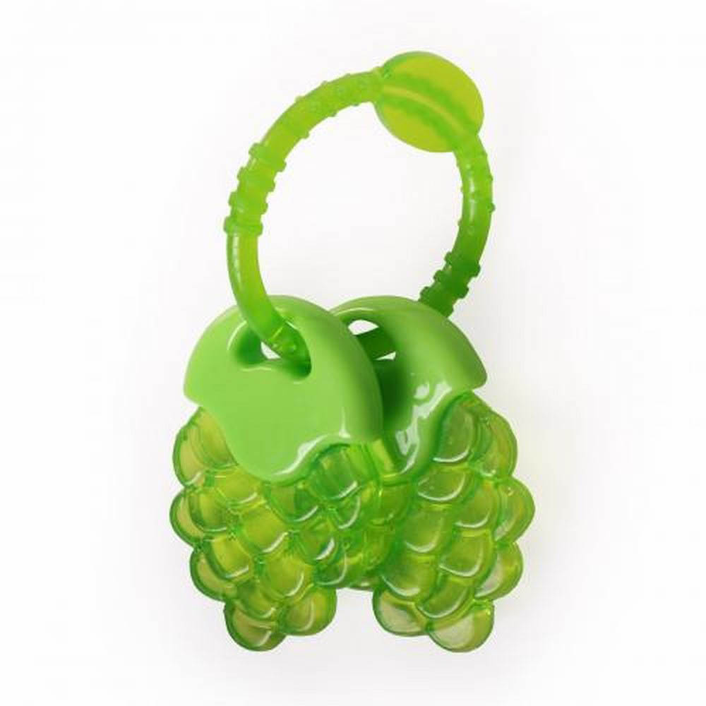 Μασητικό Ψυγείου 3+Μ Cangaroo Grape Green T2215