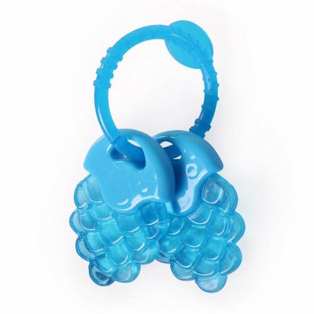 Μασητικό Ψυγείου 3+Μ Cangaroo Grape Blue T2215