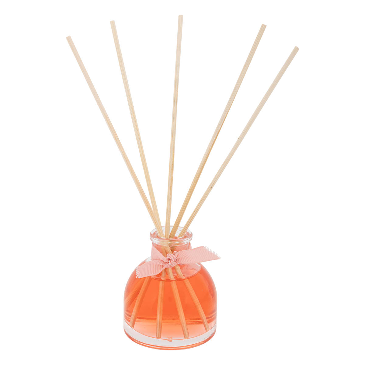 Αρωματικό Χώρου 50ml Με Στικς A-S Izor Wood 196032C