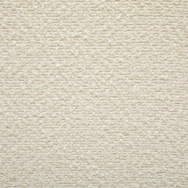 Σκαμπό (41x35.5x43) A-S Sevi White 197331A