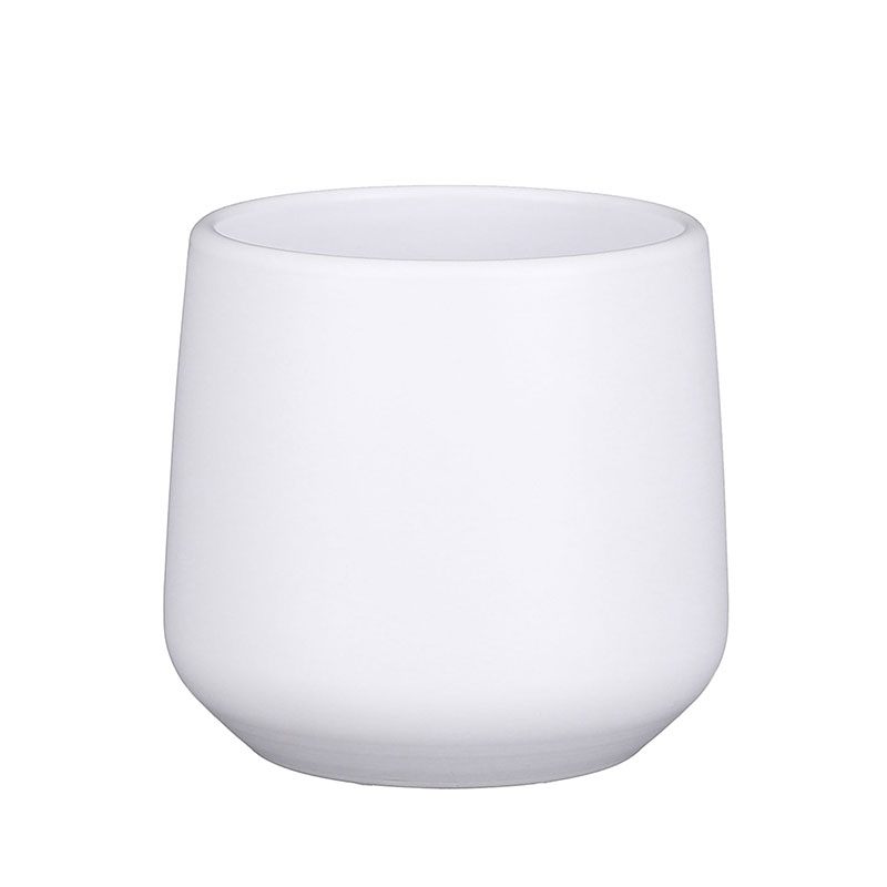 Κασπώ (Φ13x13.5) Edelman Amber White 1087662