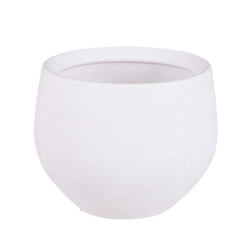 Κασπώ (Φ16x13) Edelman Douro White 1094630