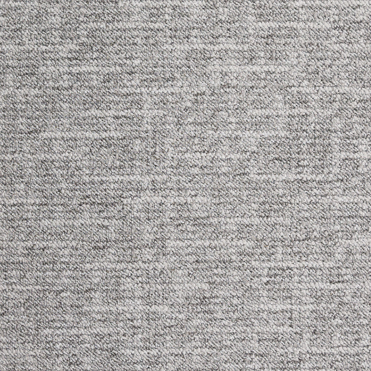 Μοκέτα (160x240) Βιοκαρπέτ Elevado 73