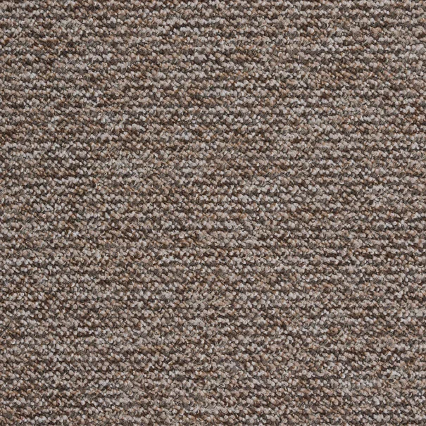 Μοκέτα (140x200) Βιοκαρπέτ Newton 91 L Bruin