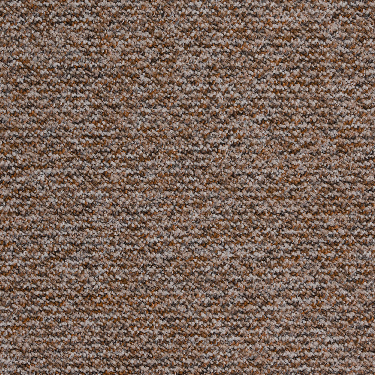 Μοκέτα Διαδρόμου (80x150) Βιοκαρπέτ Newton 92 L Bruin