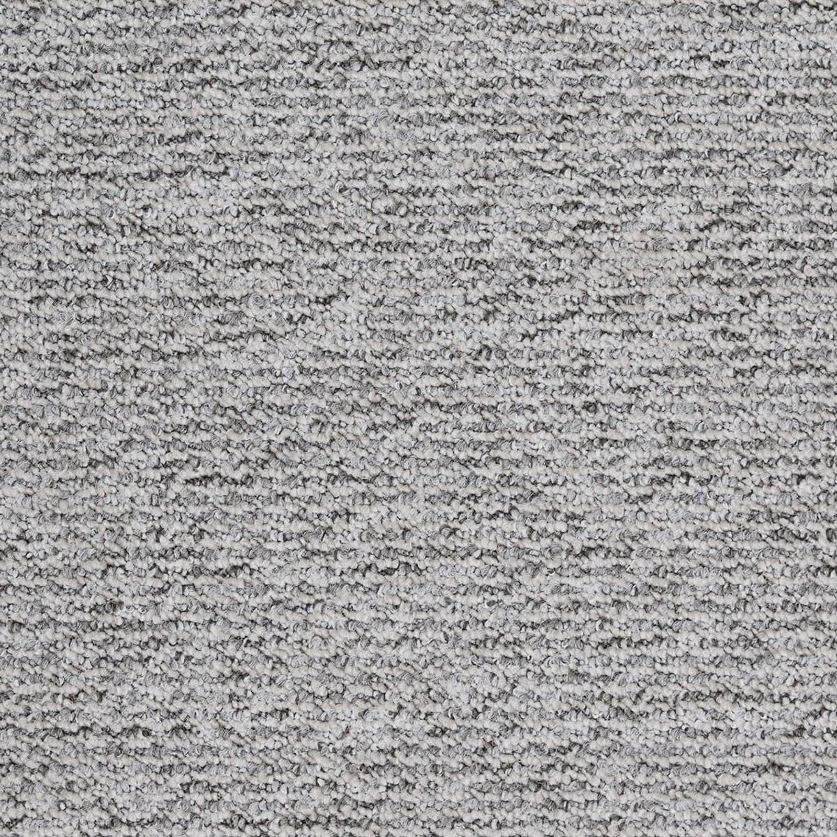 Μοκέτα (200X250) Βιοκαρπέτ Newton 72 Χαλιά Μοκέτες Spitishop