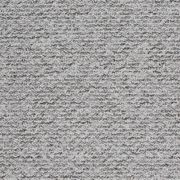 Μοκέτα (200x250) Βιοκαρπέτ Newton 72