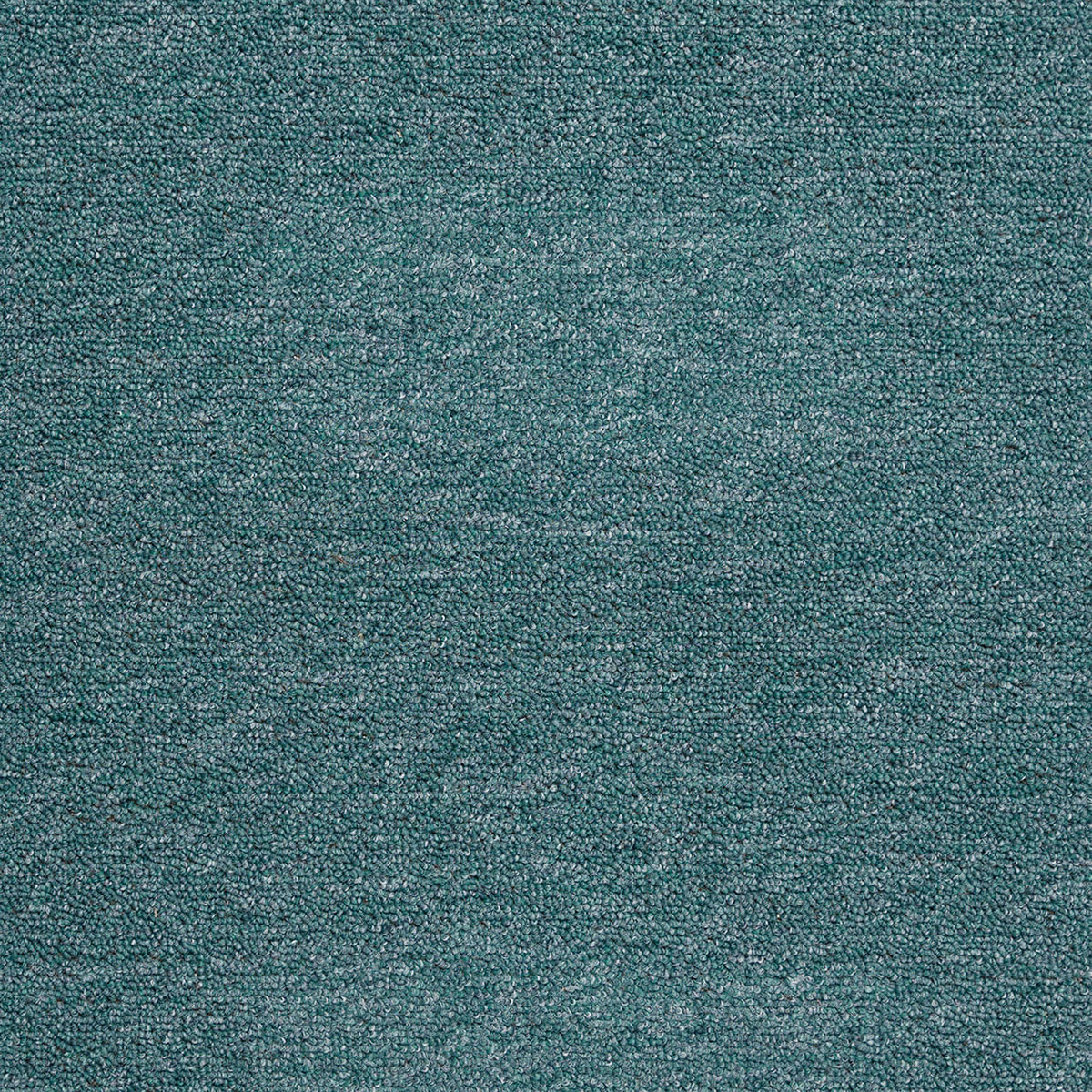 Μοκέτα (200x250) Βιοκαρπέτ Bora 95