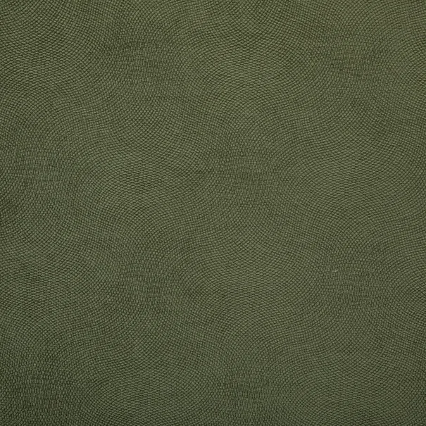 Σκαμπό Με Αποθηκευτικό Χώρο (38x38x38) A-S Lilou Khaki 197332D