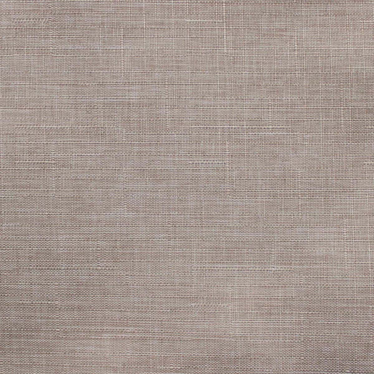 Κουρτίνα (140X260) με Τρουκς L-C Newton Linen 1605292 Όσα Αγαπήσατε Περισσότερο Μόλις Ξαναήρθαν - Είναι Πάλι Εδώ οι Κουρτίνες Που Spitishop