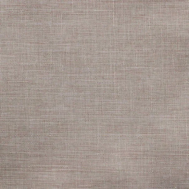 Κουρτίνα (140x260) Με Τρουκς L-C Newton Linen 1605292