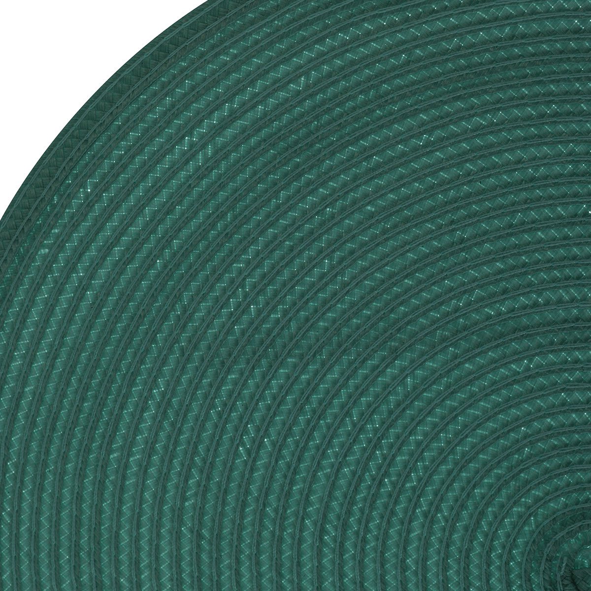 Σουπλά (Φ38) S-D Braid Emeraude 108120Q