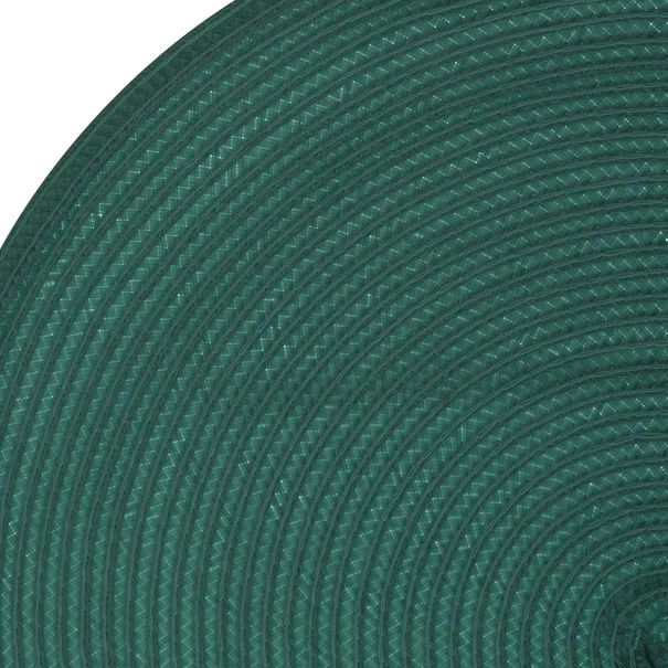 Σουπλά (Φ38) S-D Braid Emeraude 108120Q