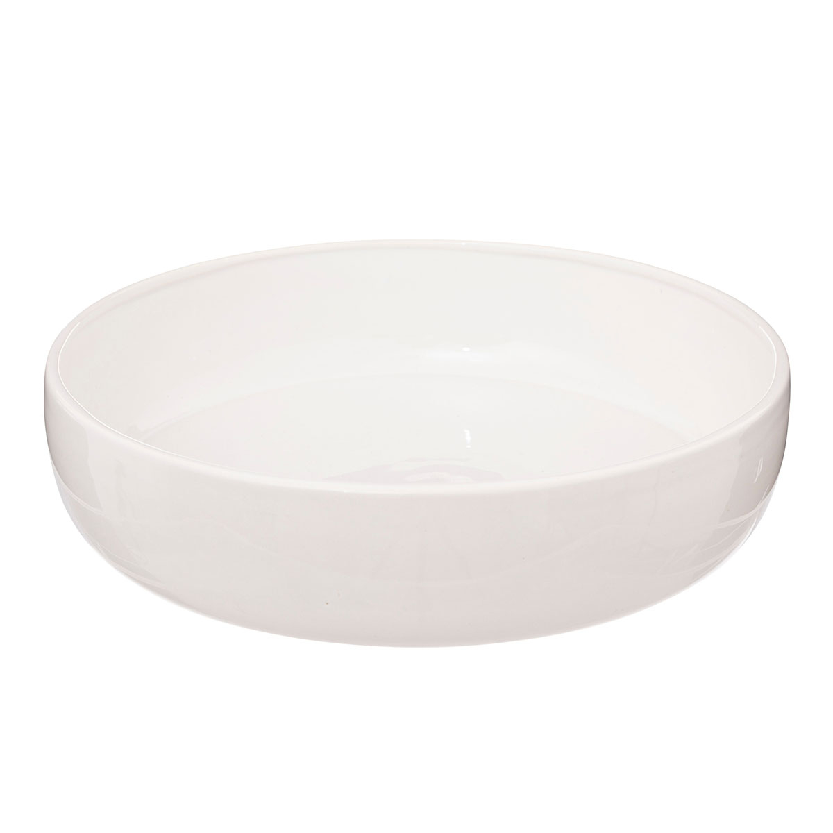Σαλατιέρα με Βάση (Φ29 5X10) S-D Coll 196308 Όσα Αγαπήσατε Περισσότερο Μόλις Ξαναήρθαν - Είναι Πάλι Εδώ τα Είδη Σερβιρίσματος Που Spitishop