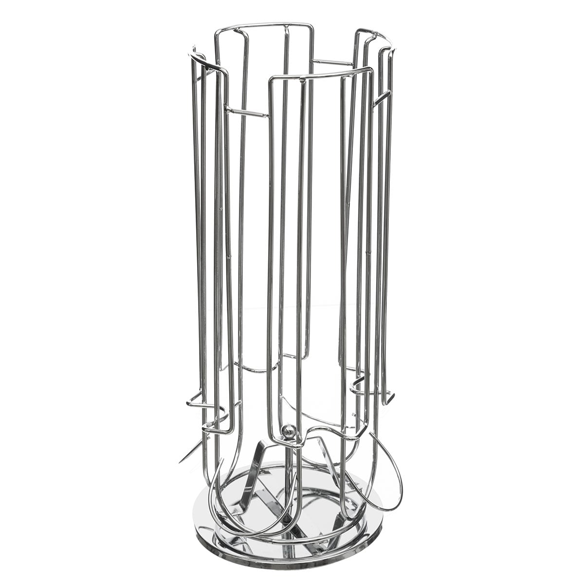 Βάση Για Κάψουλες Καφέ F-V Caps Holder 151054