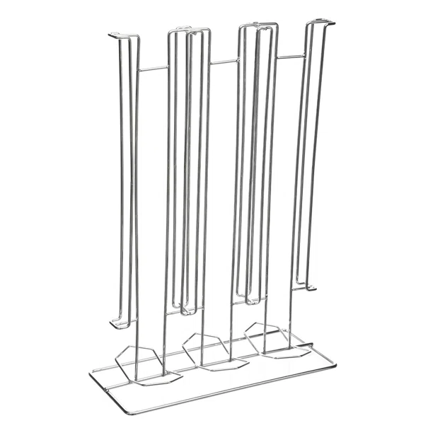 Βάση Για Κάψουλες Καφέ F-V Caps Holder 151053