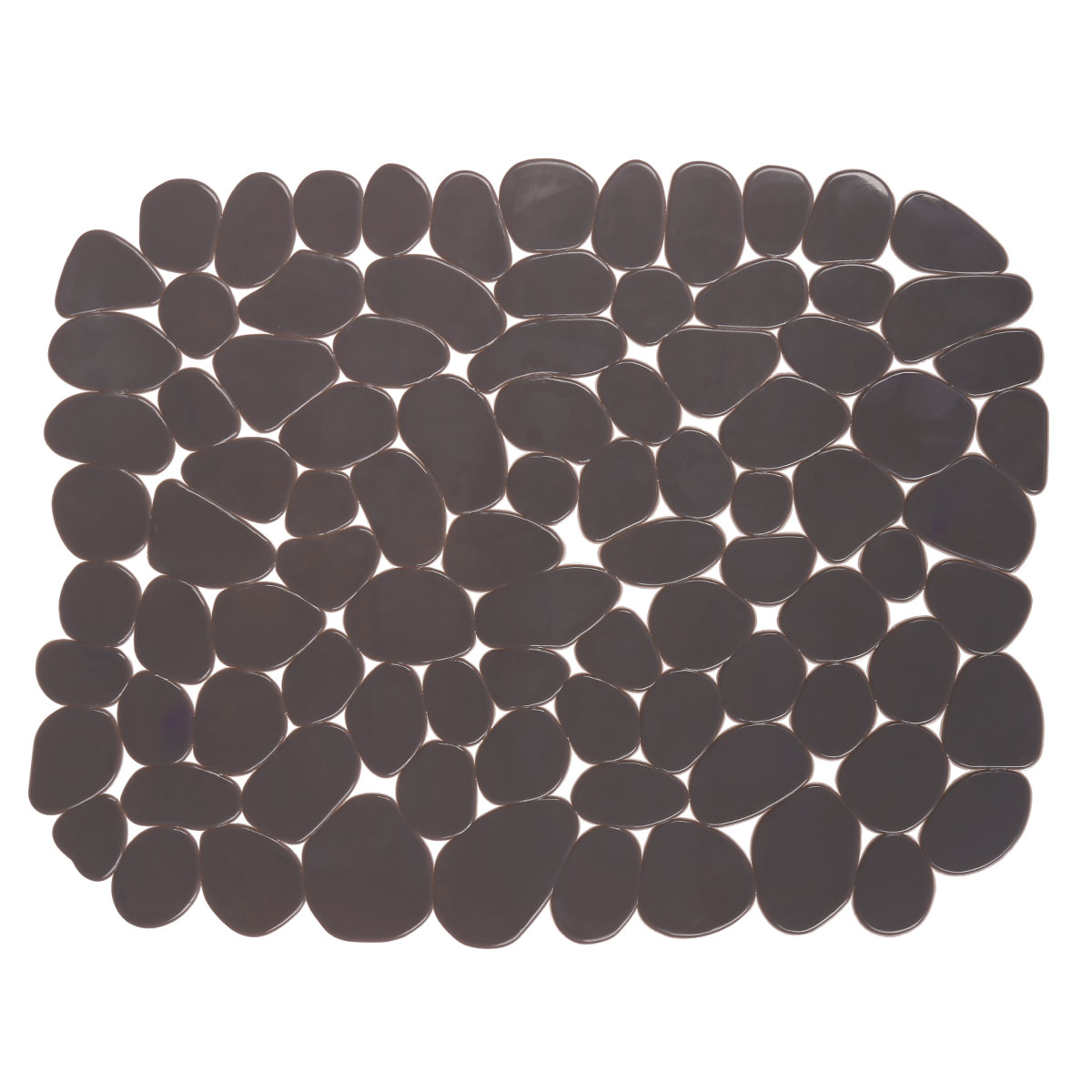 Χαλάκι Νεροχύτη (31x25) F-V Sink Mat 110018