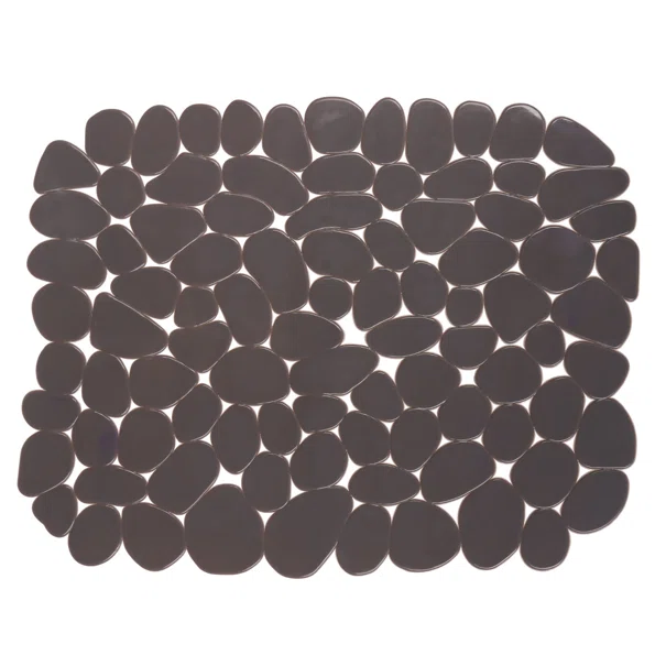 Χαλάκι Νεροχύτη (31x25) F-V Sink Mat 110018