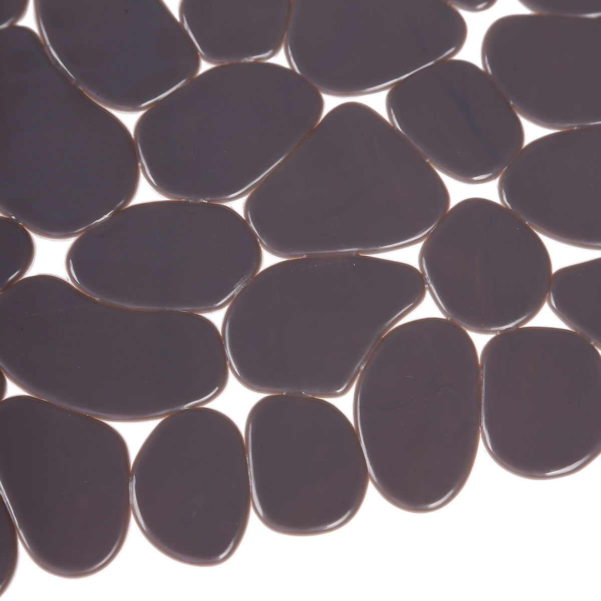 Χαλάκι Νεροχύτη (31x25) F-V Sink Mat 110018