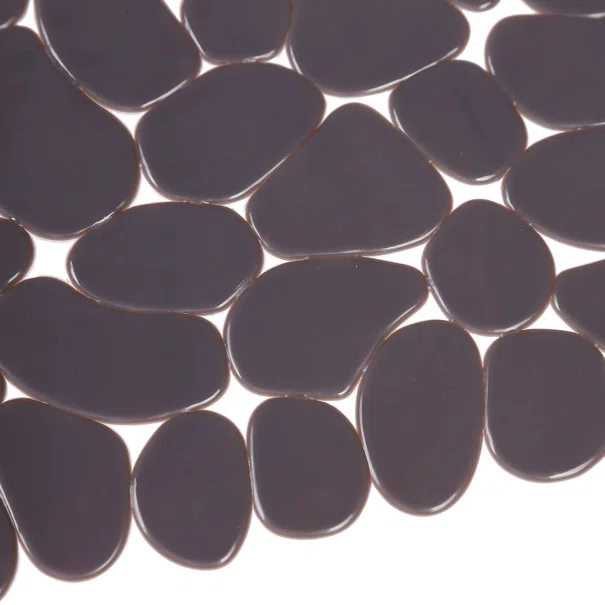 Χαλάκι Νεροχύτη (31x25) F-V Sink Mat 110018