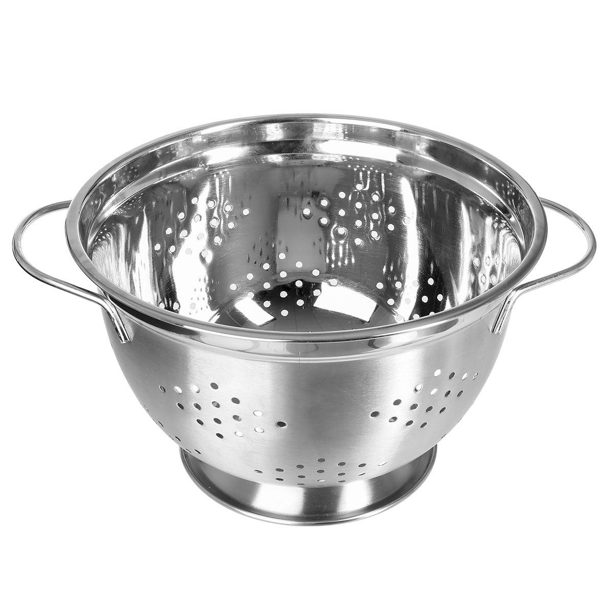 Σουρωτήρι (Φ26) F-V Stainless 134526