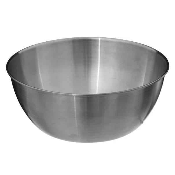 Ψηφιακή Ζυγαριά Κουζίνας Με Μπολ (21.3x10.9x21.8) F-V Scale 189397
