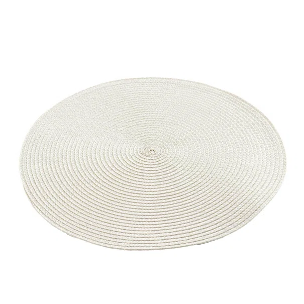 Σουπλά (Φ35) L-C Yeliz Zebulon Ivory 1790612