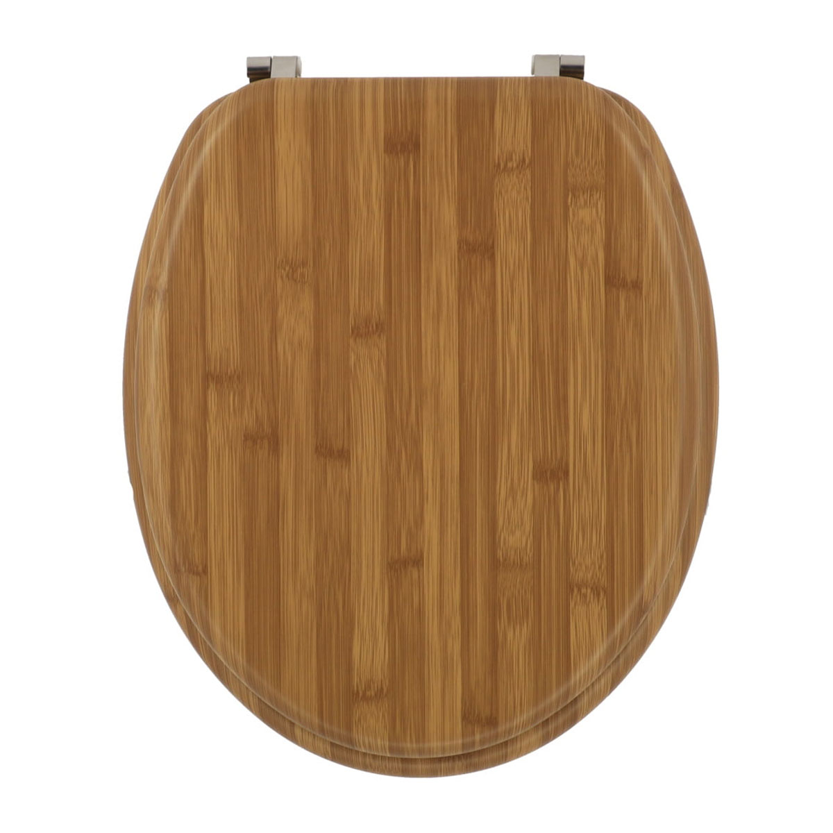 Καπάκι Λεκάνης (44X37) T-D Acacia Beige 4119195 Όσα Αγαπήσατε Περισσότερο Μόλις Ξαναήρθαν - Είναι Πάλι Εδώ τα Είδη Μπάνιου Που Spitishop
