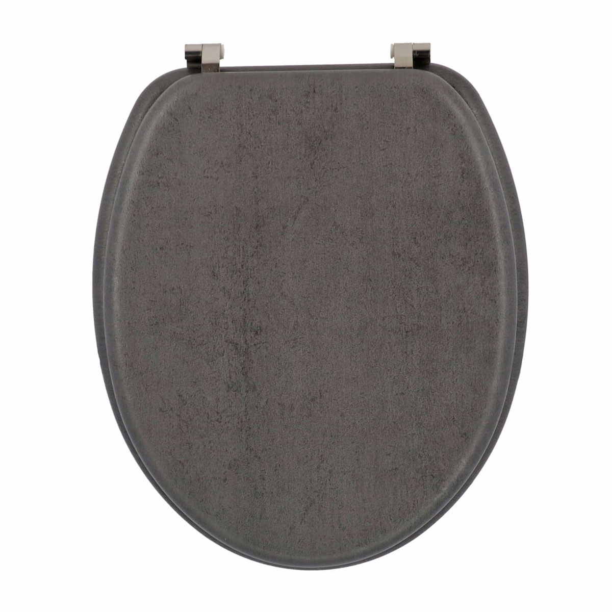Καπάκι Λεκάνης (44X37) T-D Acacia Grey 4119618 Όσα Αγαπήσατε Περισσότερο Μόλις Ξαναήρθαν - Είναι Πάλι Εδώ τα Είδη Μπάνιου Που Spitishop