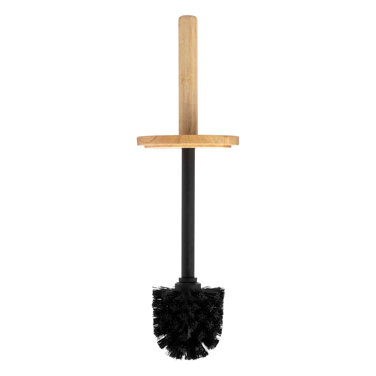 Πιγκάλ (Φ10.5x37.6) F-V Hapache 174911A