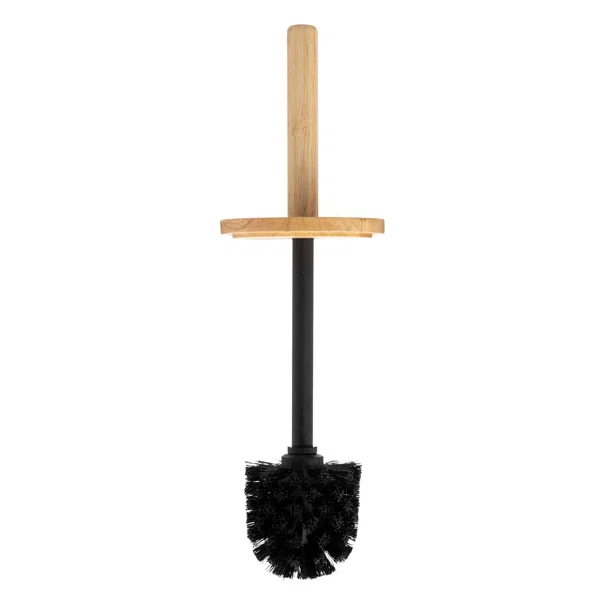 Πιγκάλ (Φ10.5x37.6) F-V Hapache 174911A