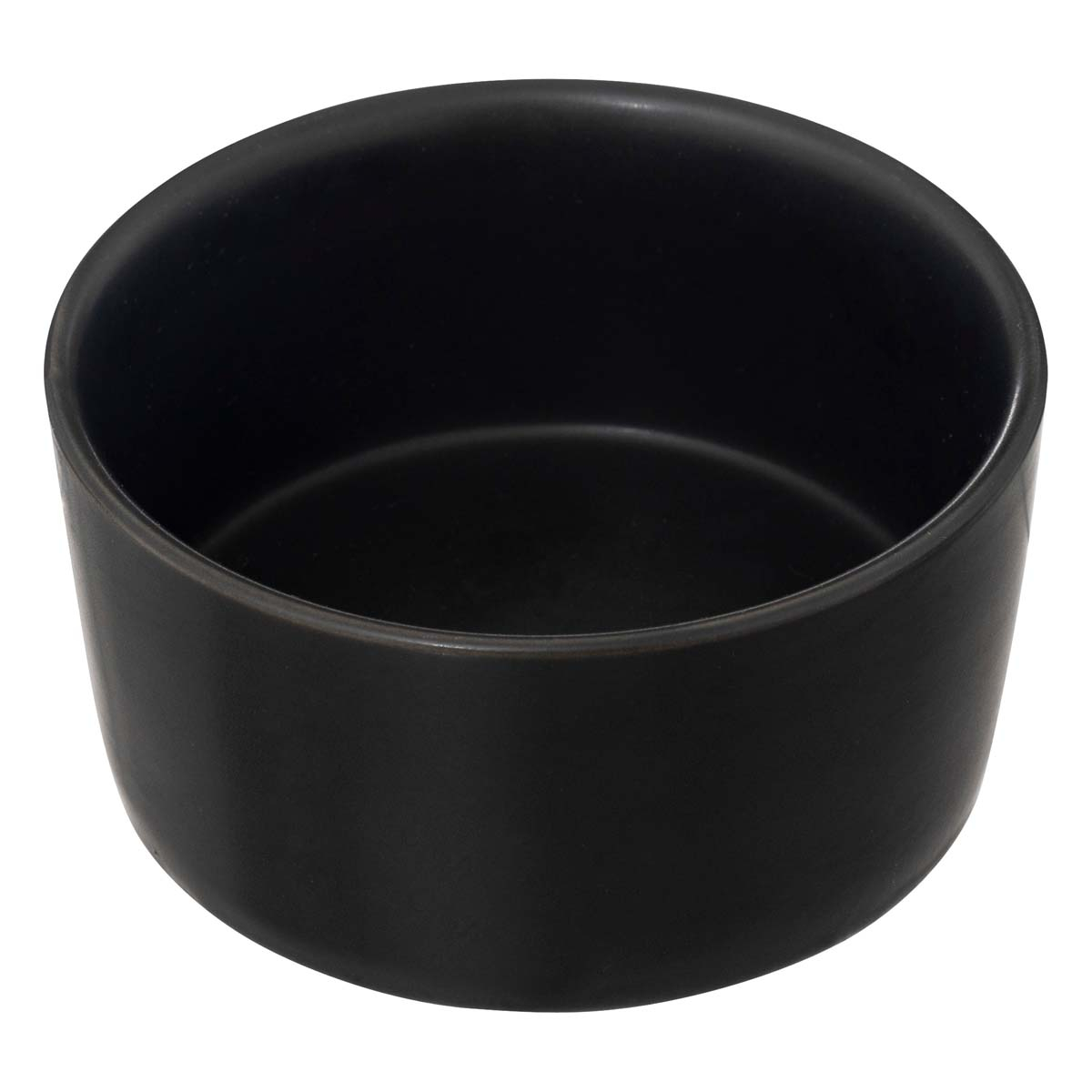 Ορντεβιέρα Σερβιρίσματος 3 Θέσεων (35X24) S-D Bamboo Noir 196388B Είδη Ορντεβιέρες Spitishop
