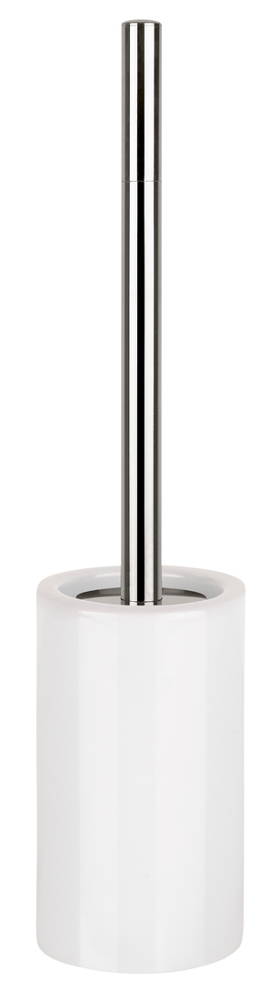 Πιγκάλ Spirella 03147.002 Tube White