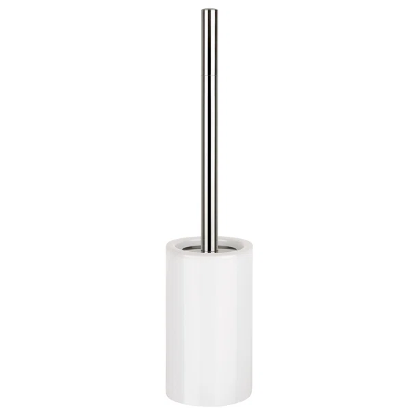 Πιγκάλ Spirella 03147.002 Tube White