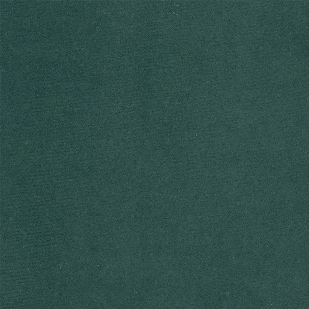 Σκαμπό Με Αποθηκευτικό Χώρο (38x38x38) A-S Tess Vert 156910J
