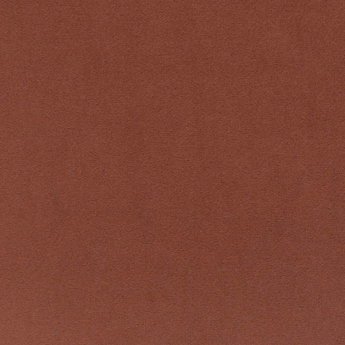 Σκαμπό με Αποθηκευτικό Χώρο (38X38X38) A-S Tess Ambre 156910I Έπιπλα Spitishop