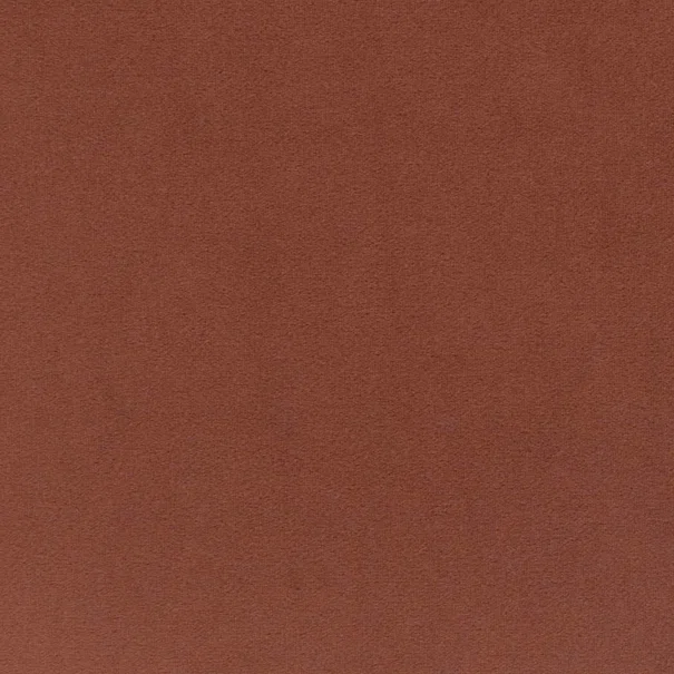 Σκαμπό Με Αποθηκευτικό Χώρο (38x38x38) A-S Tess Ambre 156910I