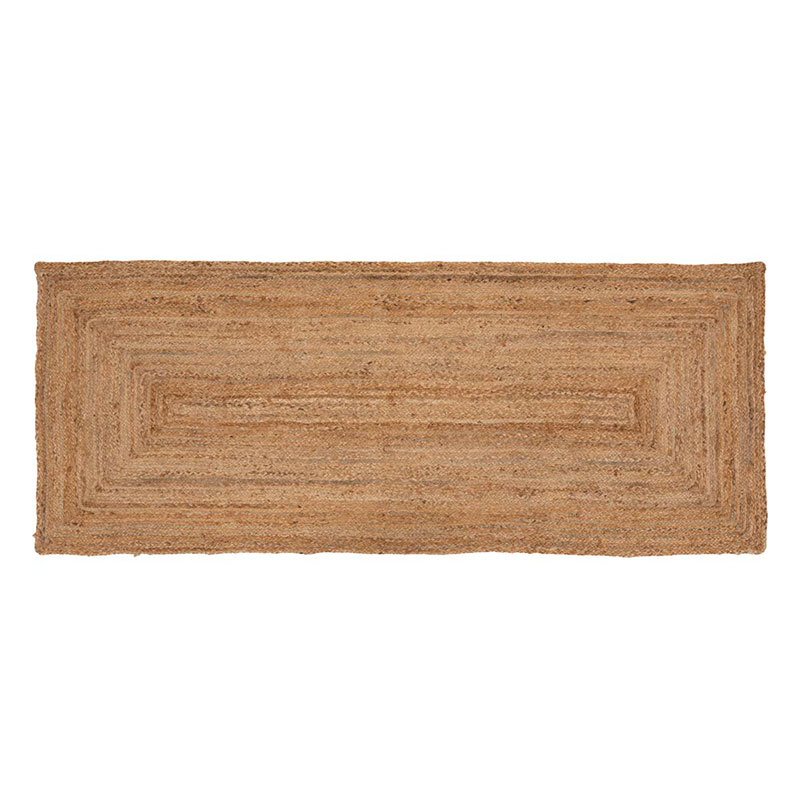 Χαλί Διαδρόμου (80x200) A-S Natural 201982