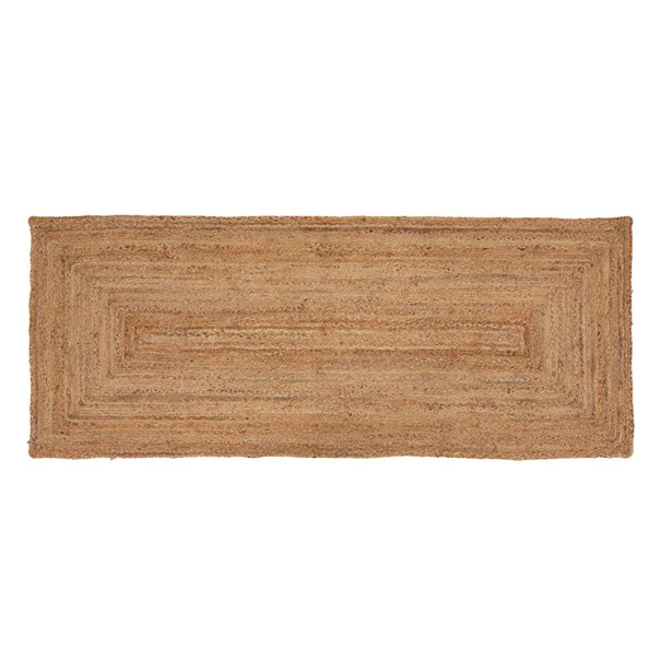 Χαλί Διαδρόμου (80x200) A-S Natural 201982