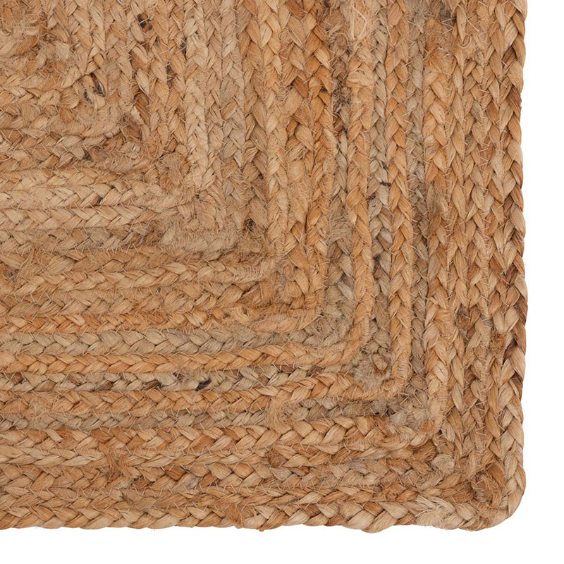 Χαλί Διαδρόμου (80X200) A-S Natural 201982 Όσα Αγαπήσατε Περισσότερο Μόλις Ξαναήρθαν - Είναι Πάλι Εδώ τα Χαλιά Που Spitishop